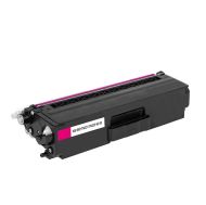 Тонер касета цветна Magenta Brother TN-421M