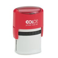 Печат Colop Printer Oval 44