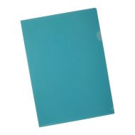 Джоб L-образен Office Point