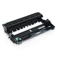 Барабанна касета черна Brother DR-2300