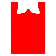 Плик тип Потник