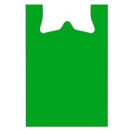 Плик тип Потник