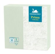 Салфетки Harmony Color