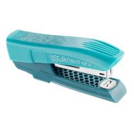 Телбод Maped GreenLogic Pocket