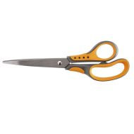 Ножица Office Point Premium