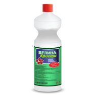 Белина Кристи 3 in 1
