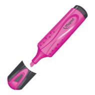 Текст маркер Maped Fluo Peps