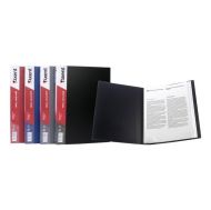 Папка с 40 джоба OfficeMe