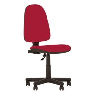 Стол Prestige GTS