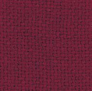 Стол Prestige GTS