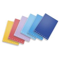 Тетрадка Pigna Monocromo