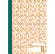 Заповедна книга на директора