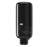 Дозатор Tork Elevation Foam System S4