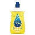 Препарат за почистване на под универсален Astonish Premium Floor Cleaner