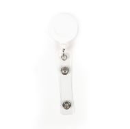 Ролетка за бадж Mapi