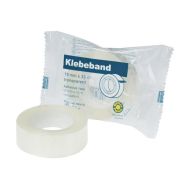 Лепяща канцеларска лента Office Point