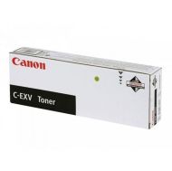 Тонер черен Canon C-EXV34B