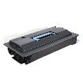 Тонер черен Kyocera TK-715