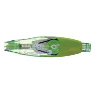 Коректор Pilot Whiteline Green