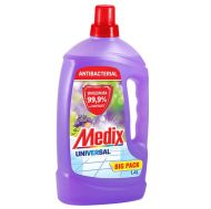 Препарат за почистване на под Medix Universal