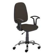 Стол Prestige Steel GTP