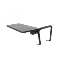 Конферентна масичка с подлакътник ISO