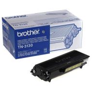 Тонер касета черна Brother TN-3130
