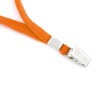 Лента за висящ бадж Mapi