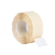 Етикети за маркиращи клещи