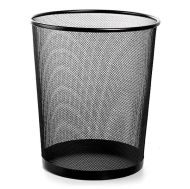 Кошче кръгло