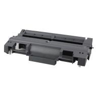 Барабанна касета черна Brother DR-3100/3200