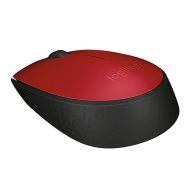 Мишка Logitech M171