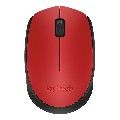 Мишка Logitech M171
