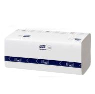 Кърпи за ръце Tork Universal PeakServe System H5