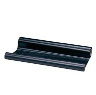 Термо-трансферна лента Panasonic KX-FA54