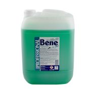 Течен препарат за пране Bene Professional