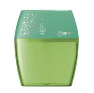 Острилка Maped Shaker