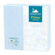 Салфетки Harmony Color