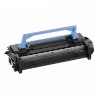Тонер касета черна Epson C13S050087