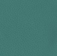 Стол ISO Black EcoLeather