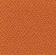 Стол Smart White GTP