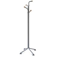 Метална закачалка Марта