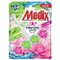Ароматизатор за тоалетна Medix WC Fresh Drops