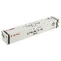 Тонер черен Canon C-EXV42