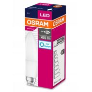 Крушка Osram LED Value Classic CLB40