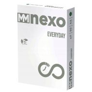 Хартия MM Nexo Everyday