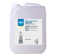 Течен сапун PaChico Professional Liquid Soap Fresh Active