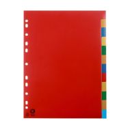 Разделител Office Point