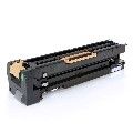 Барабанна касета черна Xerox 101R00432