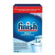 Сол Finish Special Salt